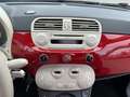 Fiat 500 HAPPY EDITION/PARKSENSOR/1.HAND/KLIMAA. Rot - thumbnail 13