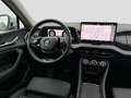 Skoda Kodiaq 2.0TDI DSG 4x4 Selection Pano Matrix AHK Weiß - thumbnail 6