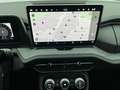 Skoda Kodiaq 2.0TDI DSG 4x4 Selection Pano Matrix AHK Weiß - thumbnail 7