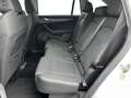 Skoda Kodiaq 2.0TDI DSG 4x4 Selection Pano Matrix AHK Weiß - thumbnail 11