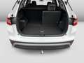 Skoda Kodiaq 2.0TDI DSG 4x4 Selection Pano Matrix AHK Weiß - thumbnail 12