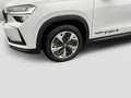 Skoda Kodiaq 2.0TDI DSG 4x4 Selection Pano Matrix AHK Weiß - thumbnail 5