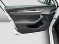 Skoda Kodiaq 2.0TDI DSG 4x4 Selection Pano Matrix AHK Weiß - thumbnail 14