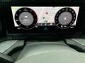 Skoda Kodiaq 2.0TDI DSG 4x4 Selection Pano Matrix AHK Weiß - thumbnail 9