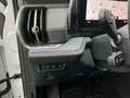Skoda Kodiaq 2.0TDI DSG 4x4 Selection Pano Matrix AHK Weiß - thumbnail 13