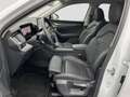 Skoda Kodiaq 2.0TDI DSG 4x4 Selection Pano Matrix AHK Weiß - thumbnail 10