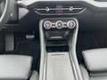 Skoda Kodiaq 2.0TDI DSG 4x4 Selection Pano Matrix AHK Weiß - thumbnail 8