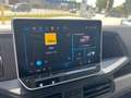 Volkswagen Crafter 35 Kasten Entry L3H3 TDI Grau - thumbnail 7
