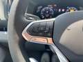 Volkswagen Crafter 35 Kasten Entry L3H3 TDI Grau - thumbnail 11