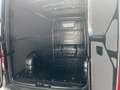 Volkswagen Crafter 35 Kasten Entry L3H3 TDI Grau - thumbnail 4