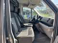 Volkswagen Crafter 35 Kasten Entry L3H3 TDI Grau - thumbnail 6