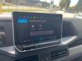 Volkswagen Crafter 35 Kasten Entry L3H3 TDI Grau - thumbnail 8