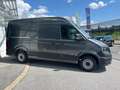 Volkswagen Crafter 35 Kasten Entry L3H3 TDI Grau - thumbnail 5