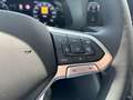 Volkswagen Crafter 35 Kasten Entry L3H3 TDI Grau - thumbnail 12