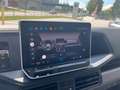 Volkswagen Crafter 35 Kasten Entry L3H3 TDI Grau - thumbnail 9