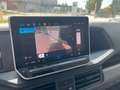 Volkswagen Crafter 35 Kasten Entry L3H3 TDI Grau - thumbnail 10