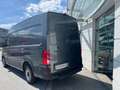 Volkswagen Crafter 35 Kasten Entry L3H3 TDI Grau - thumbnail 3