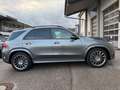 Mercedes-Benz GLE 450 *Premium Plus*Massage*AHK* Grau - thumbnail 7