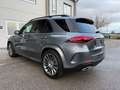 Mercedes-Benz GLE 450 *Premium Plus*Massage*AHK* Grau - thumbnail 3