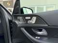 Mercedes-Benz GLE 450 *Premium Plus*Massage*AHK* Grau - thumbnail 28