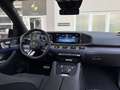 Mercedes-Benz GLE 450 *Premium Plus*Massage*AHK* Grau - thumbnail 22