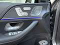 Mercedes-Benz GLE 450 *Premium Plus*Massage*AHK* Grau - thumbnail 16