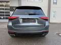 Mercedes-Benz GLE 450 *Premium Plus*Massage*AHK* Grau - thumbnail 4