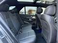Mercedes-Benz GLE 450 *Premium Plus*Massage*AHK* Grau - thumbnail 20