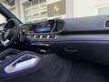 Mercedes-Benz GLE 450 *Premium Plus*Massage*AHK* Grau - thumbnail 26
