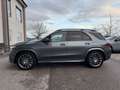 Mercedes-Benz GLE 450 *Premium Plus*Massage*AHK* Grau - thumbnail 2