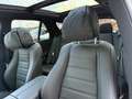 Mercedes-Benz GLE 450 *Premium Plus*Massage*AHK* Grau - thumbnail 14