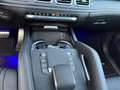 Mercedes-Benz GLE 450 *Premium Plus*Massage*AHK* Grau - thumbnail 12