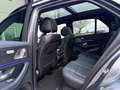 Mercedes-Benz GLE 450 *Premium Plus*Massage*AHK* Grau - thumbnail 17