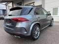 Mercedes-Benz GLE 450 *Premium Plus*Massage*AHK* Grau - thumbnail 5