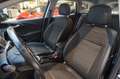 Opel Astra J ST Style AUTOMATIK, NAVI, SITZHEIZUNG Grün - thumbnail 17