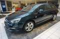 Opel Astra J ST Style AUTOMATIK, NAVI, SITZHEIZUNG Grün - thumbnail 6