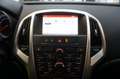 Opel Astra J ST Style AUTOMATIK, NAVI, SITZHEIZUNG Grün - thumbnail 9