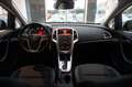 Opel Astra J ST Style AUTOMATIK, NAVI, SITZHEIZUNG Grün - thumbnail 8