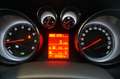 Opel Astra J ST Style AUTOMATIK, NAVI, SITZHEIZUNG Grün - thumbnail 15