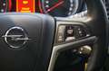 Opel Astra J ST Style AUTOMATIK, NAVI, SITZHEIZUNG Grün - thumbnail 14