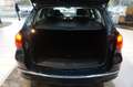 Opel Astra J ST Style AUTOMATIK, NAVI, SITZHEIZUNG Grün - thumbnail 21