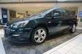 Opel Astra J ST Style AUTOMATIK, NAVI, SITZHEIZUNG Grün - thumbnail 23