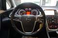 Opel Astra J ST Style AUTOMATIK, NAVI, SITZHEIZUNG Grün - thumbnail 12