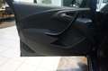 Opel Astra J ST Style AUTOMATIK, NAVI, SITZHEIZUNG Grün - thumbnail 20