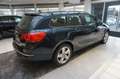 Opel Astra J ST Style AUTOMATIK, NAVI, SITZHEIZUNG Grün - thumbnail 3