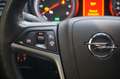 Opel Astra J ST Style AUTOMATIK, NAVI, SITZHEIZUNG Grün - thumbnail 13