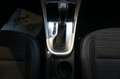 Opel Astra J ST Style AUTOMATIK, NAVI, SITZHEIZUNG Grün - thumbnail 11