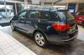 Opel Astra J ST Style AUTOMATIK, NAVI, SITZHEIZUNG Grün - thumbnail 5