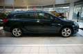 Opel Astra J ST Style AUTOMATIK, NAVI, SITZHEIZUNG Grün - thumbnail 2
