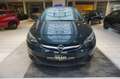 Opel Astra J ST Style AUTOMATIK, NAVI, SITZHEIZUNG Grün - thumbnail 7